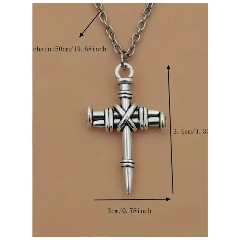 N/A features gift